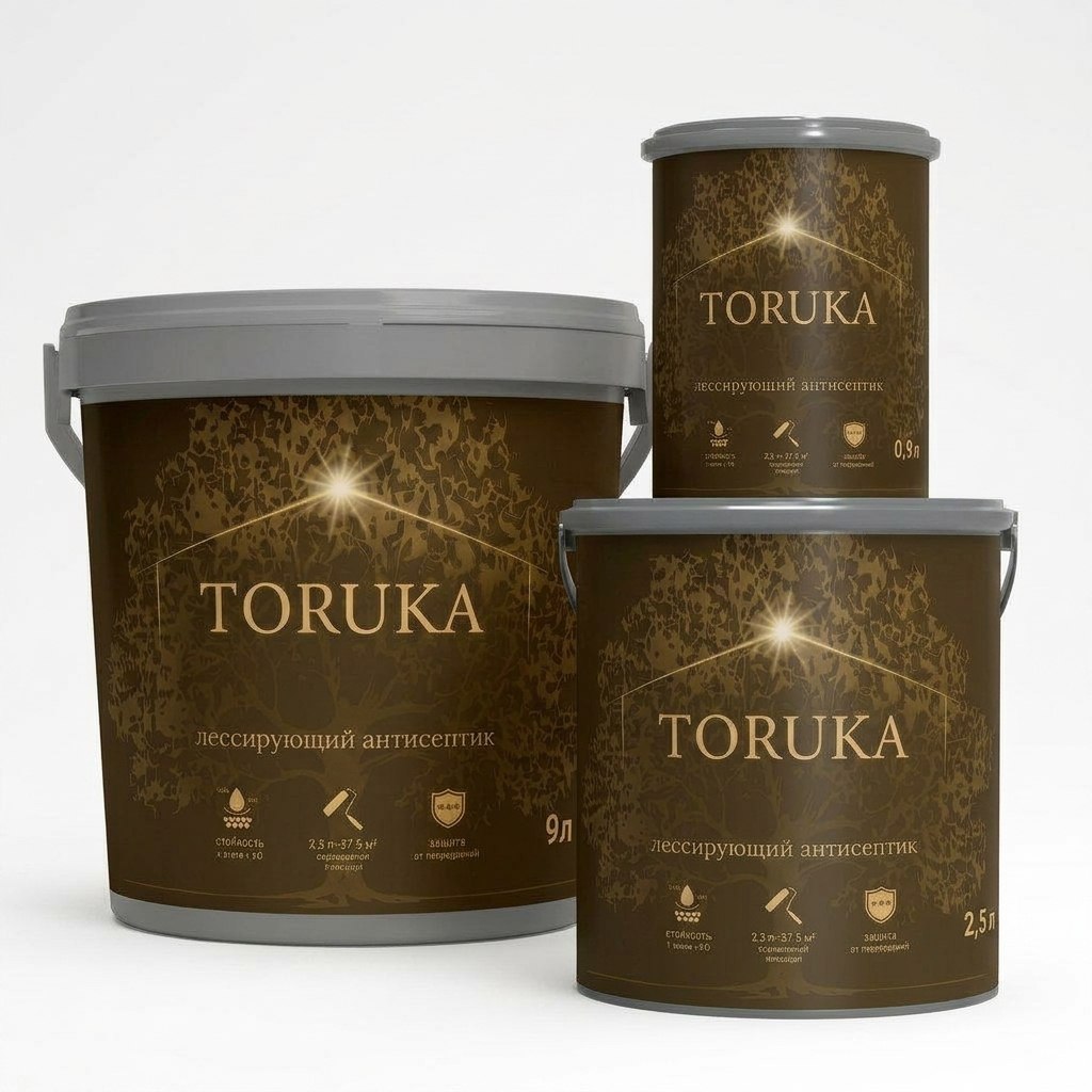 img 20260504 203453 391 Toruka Лессирующий антисептик