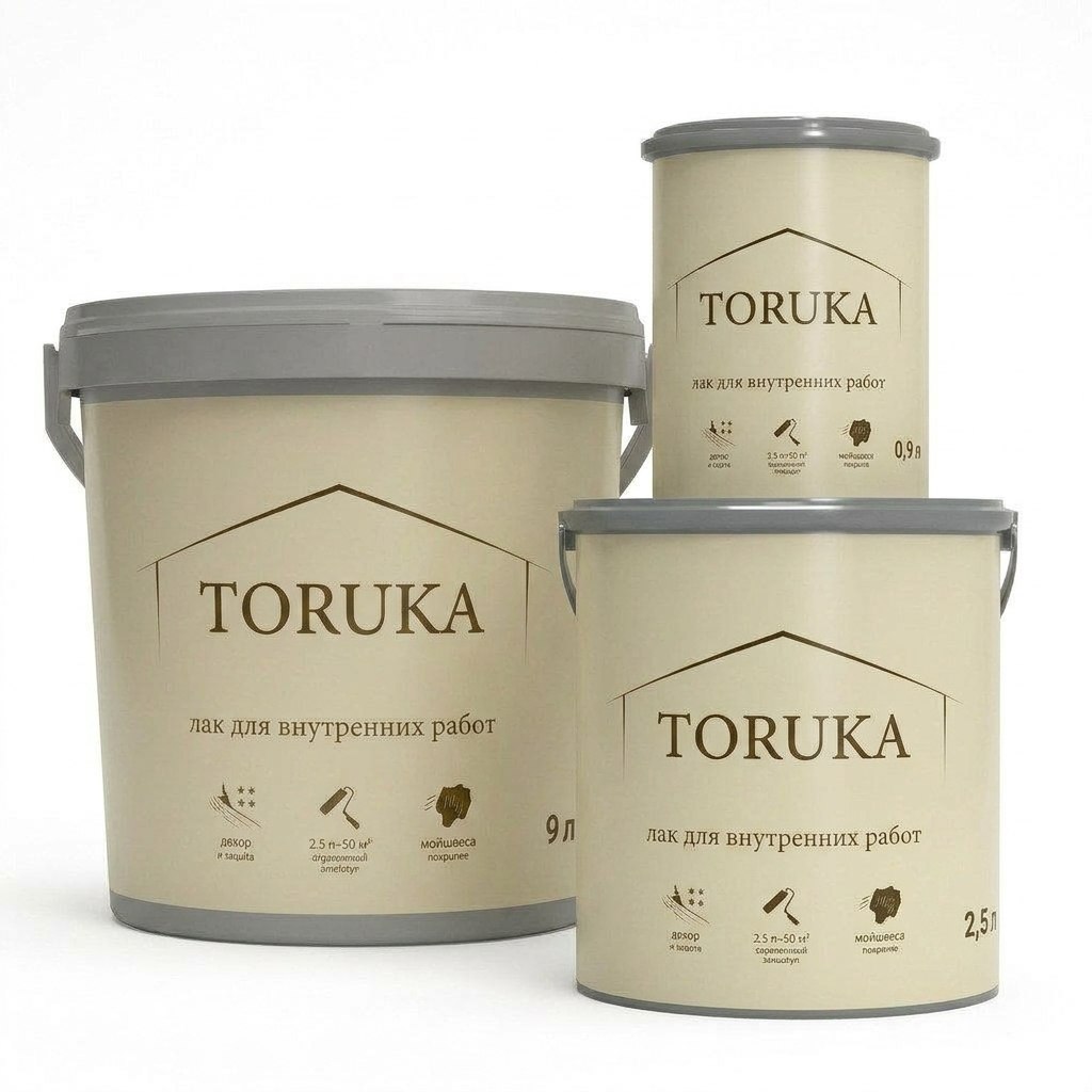 img 20260504 203838 851 Toruka Лак для внутренних работ